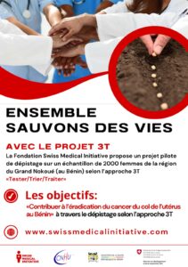 SMI-Projet-3T