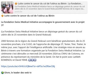 20241122_Fondation-SMI_projet 3T_Gtvm