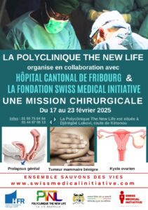 Mission-Chirurgicale_17Fevrier2025