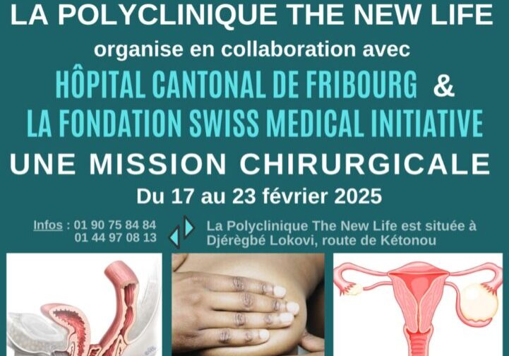 Mission-Chirurgicale_17Fevrier2025