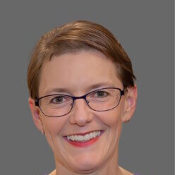 Anne-Claude