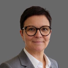 Benedicte
