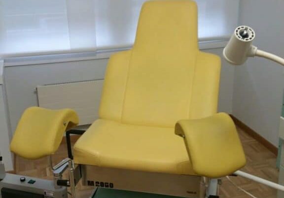 Don-Dr-Leuenberger.-table-gyn