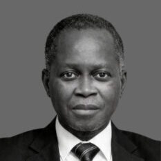 Hippolyte