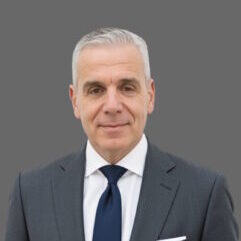 Messali-Karim