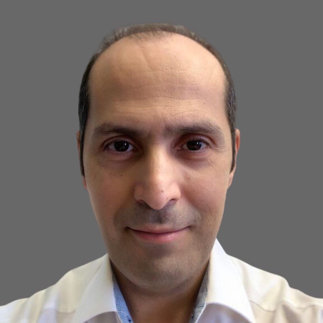 Noredine