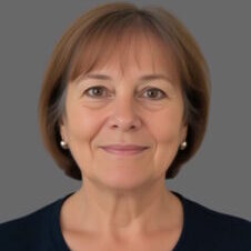 Norma