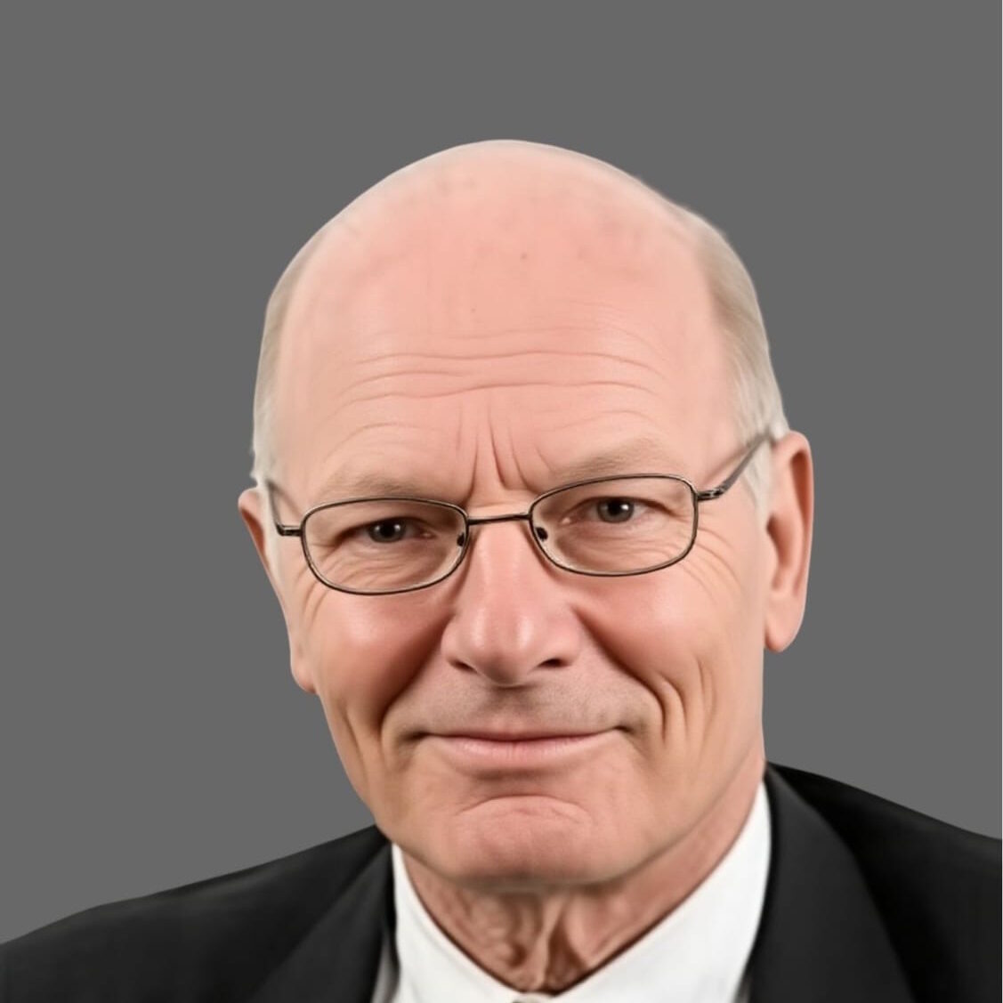 Raymond