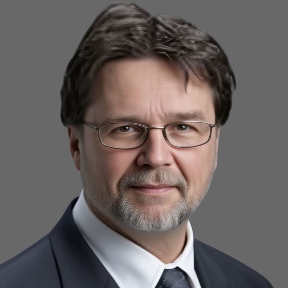 Robert