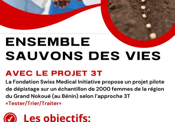 SMI-Projet-3T