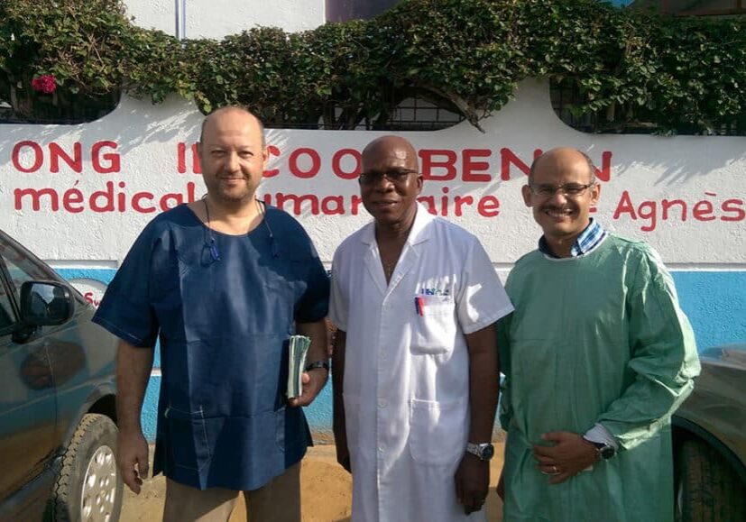 les-medecins